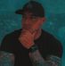 Joseph Ambriz - Facebook