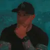 Joseph Ambriz - @demaker08 - TikTok