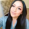 Joseph ambriz - @jennyffer371 - TikTok
