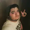 Joseph Ambriz - @jambriz02 - TikTok