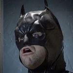 joseph ambriz - @smoshlover23 - Instagram