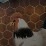 joseph ambriz - @why_you_blocked_me1233311 - Instagram