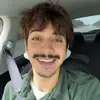 Joseph Ambriz - @josephambrizz - TikTok