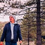 Joseph Ambriz - @joeambriz - Instagram
