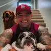 Joseph Ambriz - @josephambriz - TikTok
