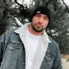 Joseph Ambriz - @jossychief - TikTok