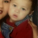 joseph ambriz robert michaus - @robertmichaus - Instagram
