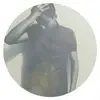 Joseph Ambriz  - @josephambriz02 - TikTok