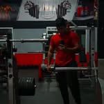 Kevin Joseph Ambriz Rendon - @ambrizrendon - Instagram