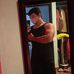 Kevin Joseph Ambriz Rendon - Facebook