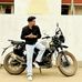 Amal Joseph - Facebook