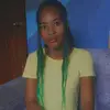 Amelle Joseph - @amelle.joseph - TikTok