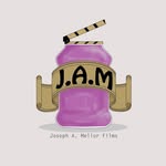 J.A.M. Films - @joseph.a.mellorfilms - Instagram