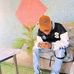 Joseph Amell - Facebook