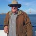 Joseph Amell - Facebook