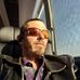 Joseph Amell - Facebook