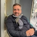 Joseph Amella - @amellajoseph - Instagram