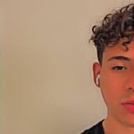 Joseph Arauz - @joseph_amell - Instagram