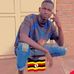 Omal Joseph - Facebook