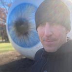 Joseph Ames - Facebook