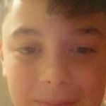 joseph ames - @ames.joseph - Instagram