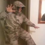 Joseph Ames - @ames5453 - Instagram