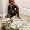 Joseph Ames - @joseph.ames09 - TikTok