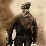 Joseph Ames - @alaskanginger82 - Instagram