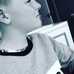 Joseph Ames - @josephames_ - Instagram