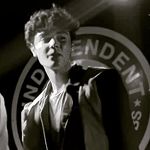 Joseph Ames - @josepha.ames - Instagram