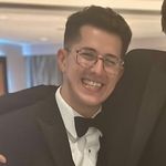 Joseph Ames - @joseph_ames - Instagram