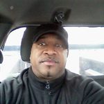 Joseph Ames - @ames2937 - Instagram