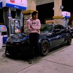 𝓙𝓸𝓼𝓮𝓹𝓱 𝓐𝓶𝓮𝓼 - @joseph__ames - Instagram