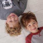 Joseph Ames - @josephames - Instagram