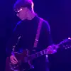 Joseph ames - @joj_476776 - TikTok