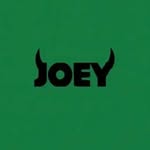 Joseph Ames - @xbone_1 - Instagram