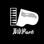 Joseph Ames - @jaapiano - Instagram
