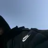 joseph._ames - @joseph._ames - TikTok