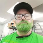 Joseph Ames - Facebook