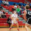 Joseph ames - @joseph.ames5 - TikTok