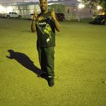 Joseph Ames - @joseph.ames.3532 - Instagram