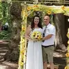 Joseph Ames - @joseph.ames01 - TikTok