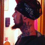 Joseph ames - @joe_joebruh - Instagram