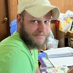 Joseph Ames - Facebook