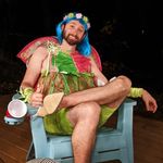Joseph Ames Herbert - @joseph_ames_herbert - Instagram