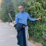 Joseph Amessiamenou - @josephamessiamenou - Instagram