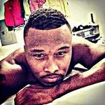 Joseph Amest - @josephamest - Instagram