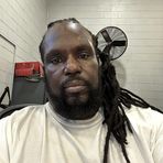 Joseph F Ames - Facebook