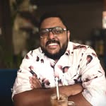 Joseph James - @_joseph.james.official_ - Instagram