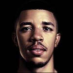 Joseph James - @josephjjamesiv - Instagram
